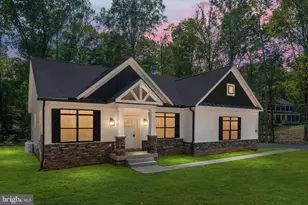 185 Infinity Ln, Stafford, VA 22556 - Photo 1
