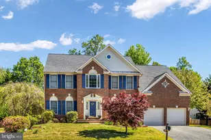 21 Northampton Blvd, Stafford, VA 22554 - Photo 1
