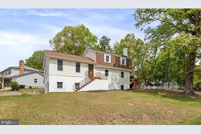 127 Oaklawn Road, Stafford, VA 22554 - Photo 1