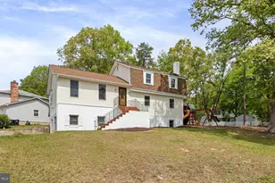127 Oaklawn Rd, Stafford, VA 22554 - Photo 1
