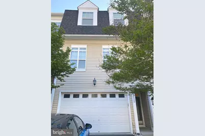 258 Woodstream Boulevard, Stafford, VA 22556 - Photo 1