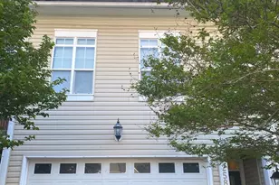 258 Woodstream Blvd, Stafford, VA 22556 - Photo 1