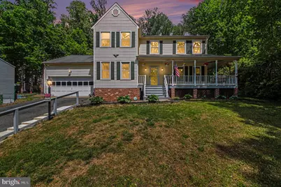 209 Bosun Cove, Stafford, VA 22554 - Photo 1