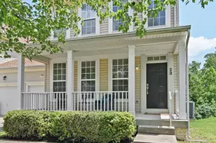 20 Puller Pl, Stafford, VA 22556 - Photo 1