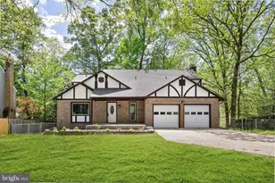 1019 Isabella Dr, Stafford, VA 22554 - Photo 1