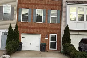 128 Hidden Brook Dr, Fredericksburg, VA 22405 - Photo 1