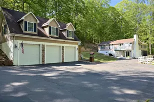 115 Southern View Dr, Stafford, VA 22554 - Photo 1