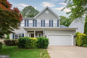 94 Chadwick Dr, Stafford, VA 22556 - Photo 1