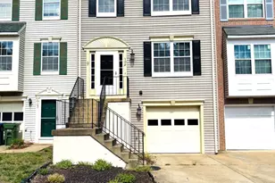 109 Barrows Ct, Fredericksburg, VA 22406 - Photo 1
