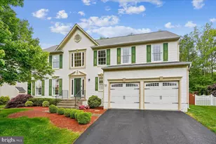 10 Oxen Ct, Stafford, VA 22554 - Photo 1