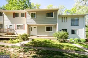 52 Austin Run Blvd, Stafford, VA 22554 - Photo 1