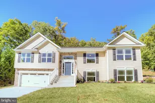 1002 Aquia Dr, Stafford, VA 22554 - Photo 1
