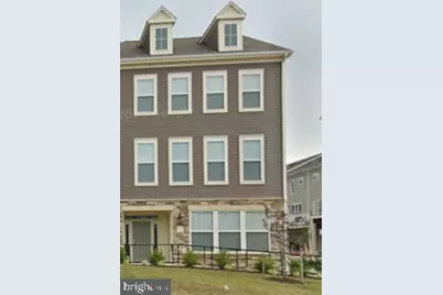 360 Coastal Avenue #101, Stafford, VA 22554 - Photo 1