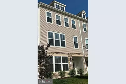325 Crab Apple Drive #103, Stafford, VA 22554 - Photo 1