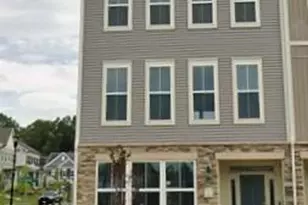 360 Coastal Ave, Stafford, VA 22554 - Photo 1