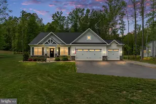 40 Southern View Dr, Stafford, VA 22554 - Photo 1