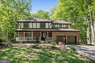 309 Clippership Cove, Stafford, VA 22554 - Photo 1