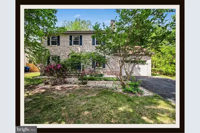 2127 Aquia, Stafford, VA 22554 - Photo 1