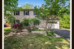 2127 Aquia, Stafford, VA 22554 - Photo 1
