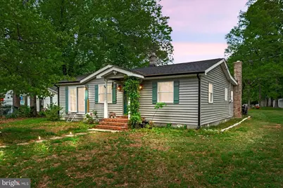 95 Main Street, Stafford, VA 22554 - Photo 1