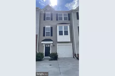 407 Streamview Drive, Fredericksburg, VA 22405 - Photo 1