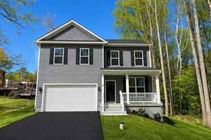 11 Ash Ln, Stafford, VA 22556 - Photo 1