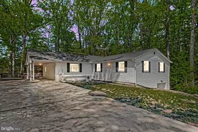 37 Hope Road, Stafford, VA 22554 - Photo 1