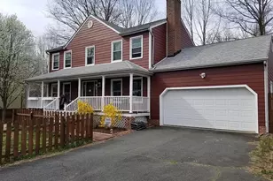 2028 Aquia Dr, Stafford, VA 22554 - Photo 1