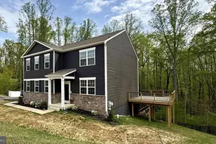 311 Rock Raymond Dr, Stafford, VA 22554 - Photo 1