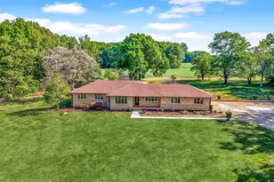 31 Little Creek Ln, Fredericksburg, VA 22405 - Photo 1