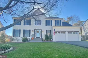 64 Tavern Rd, Stafford, VA 22554 - Photo 1