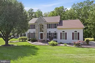 56 Monument Dr, Stafford, VA 22554 - Photo 1
