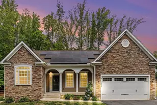 1095 Timber Mill Ln, Fredericksburg, VA 22406 - Photo 1