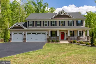 511 Graceview Ln, Stafford, VA 22556 - Photo 1