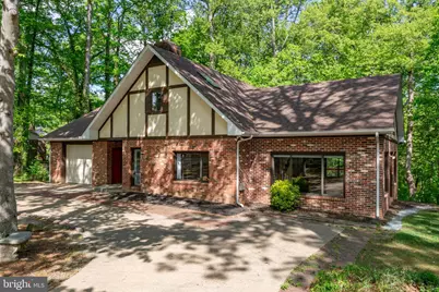 6 Westcot Place, Fredericksburg, VA 22405 - Photo 1