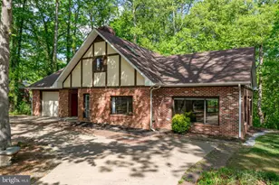 6 Westcot Pl, Fredericksburg, VA 22405 - Photo 1