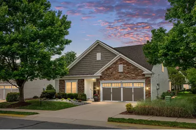 28 Mendota Way, Fredericksburg, VA 22406 - Photo 1