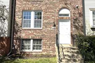 204 Barksdale Pl, Stafford, VA 22554 - Photo 1