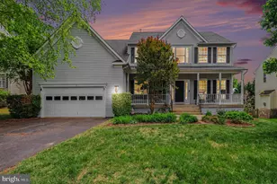 51 Basalt Dr, Fredericksburg, VA 22406 - Photo 1
