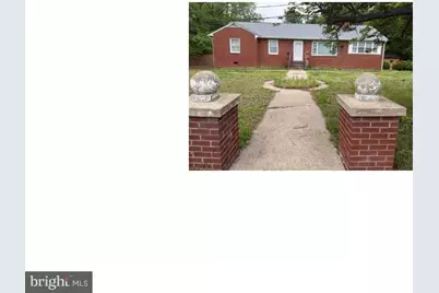 130 Sanford Drive, Fredericksburg, VA 22406 - Photo 1