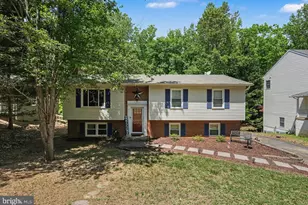 2008 Wave Dr, Stafford, VA 22554 - Photo 1
