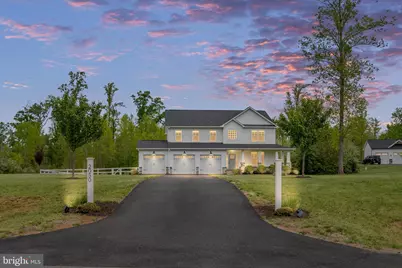 2050 Priscilla Court, Stafford, VA 22556 - Photo 1