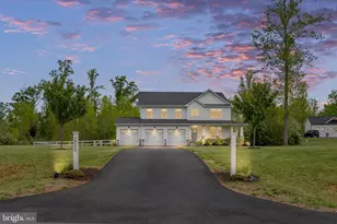 2050 Priscilla Ct, Stafford, VA 22556 - Photo 1