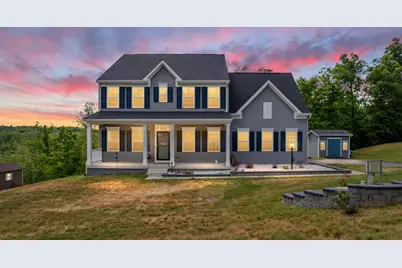 22 Granville Drive, Fredericksburg, VA 22405 - Photo 1