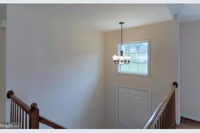 47 Clark Lane, Stafford, VA 22554 - Photo 1