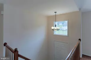 47 Clark Ln, Stafford, VA 22554 - Photo 1