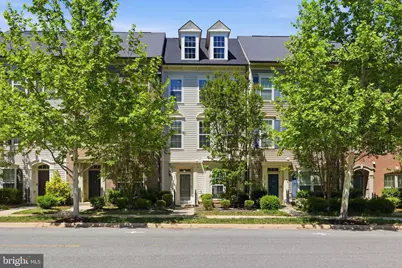 206 Shields Road, Stafford, VA 22554 - Photo 1