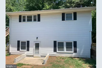 2446 Mountain View Road, Stafford, VA 22556 - Photo 1