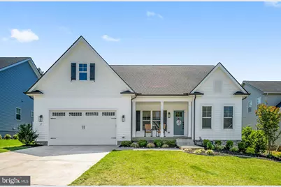 17 Lightning Maple Lane, Fredericksburg, VA 22405 - Photo 1