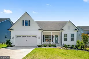 17 Lightning Maple Ln, Fredericksburg, VA 22405 - Photo 1